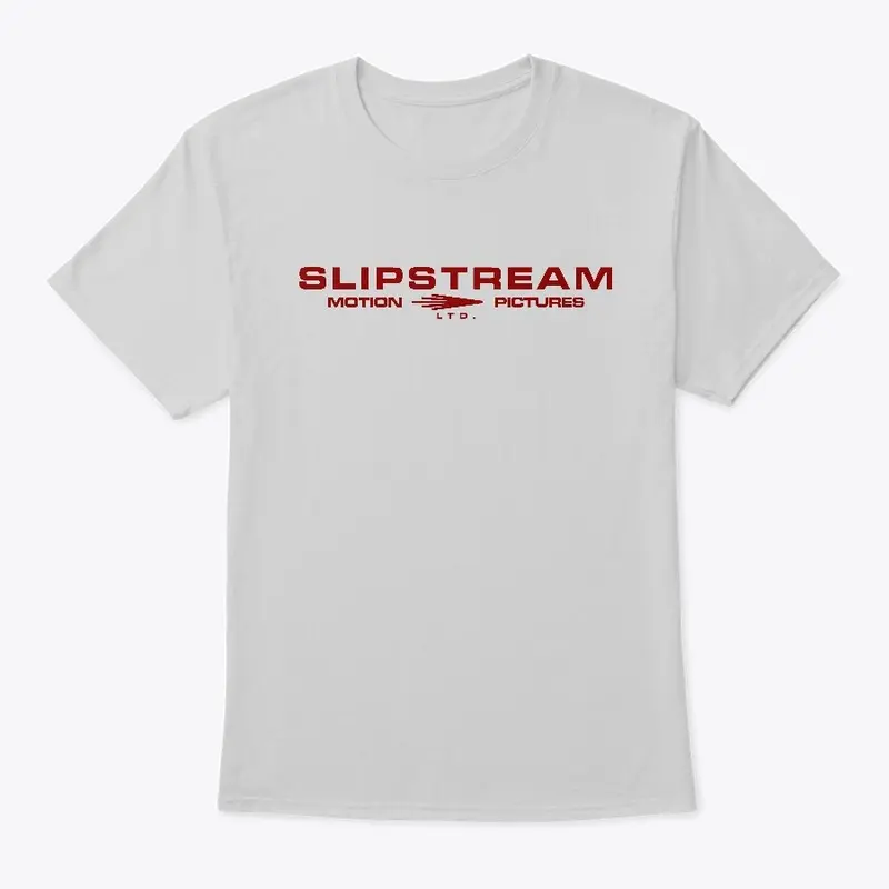 Slipstream Logo Products