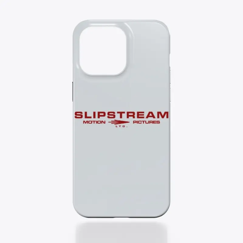 Slipstream Logo Products