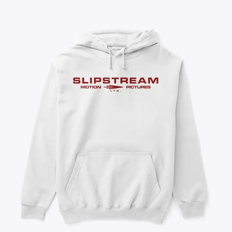 Slipstream Logo Products