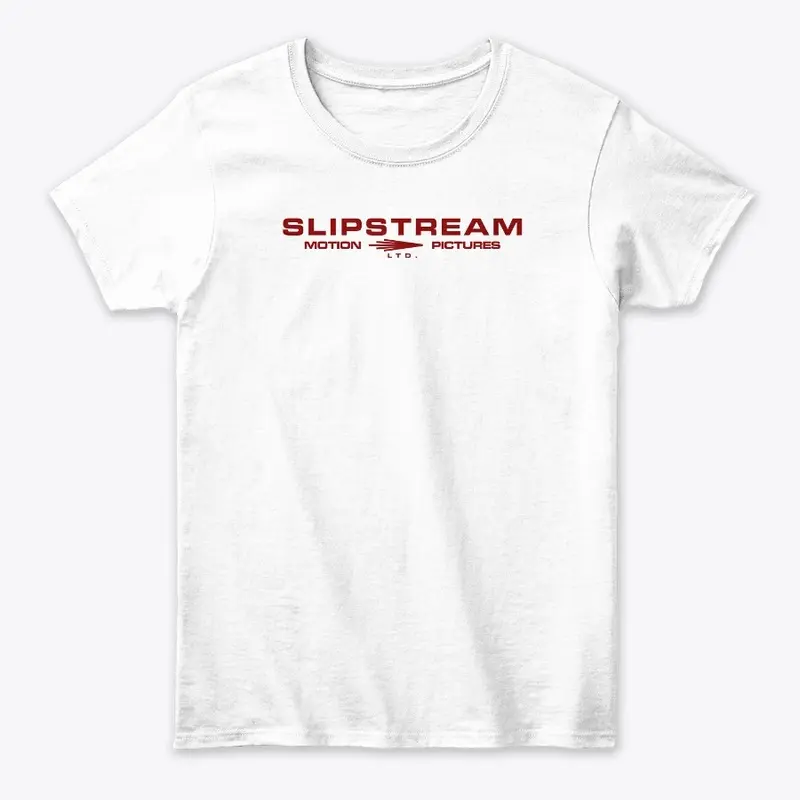 Slipstream Logo Products