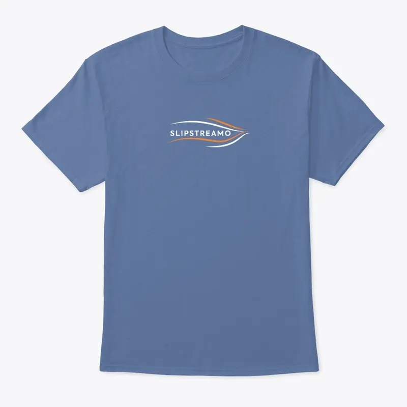 Slipstreamo Merch